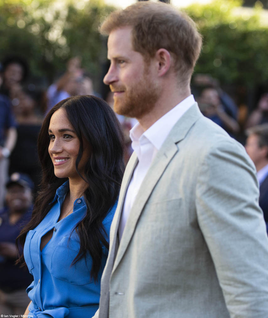 OKJ.Duchess of Sussex.2.6.jpg